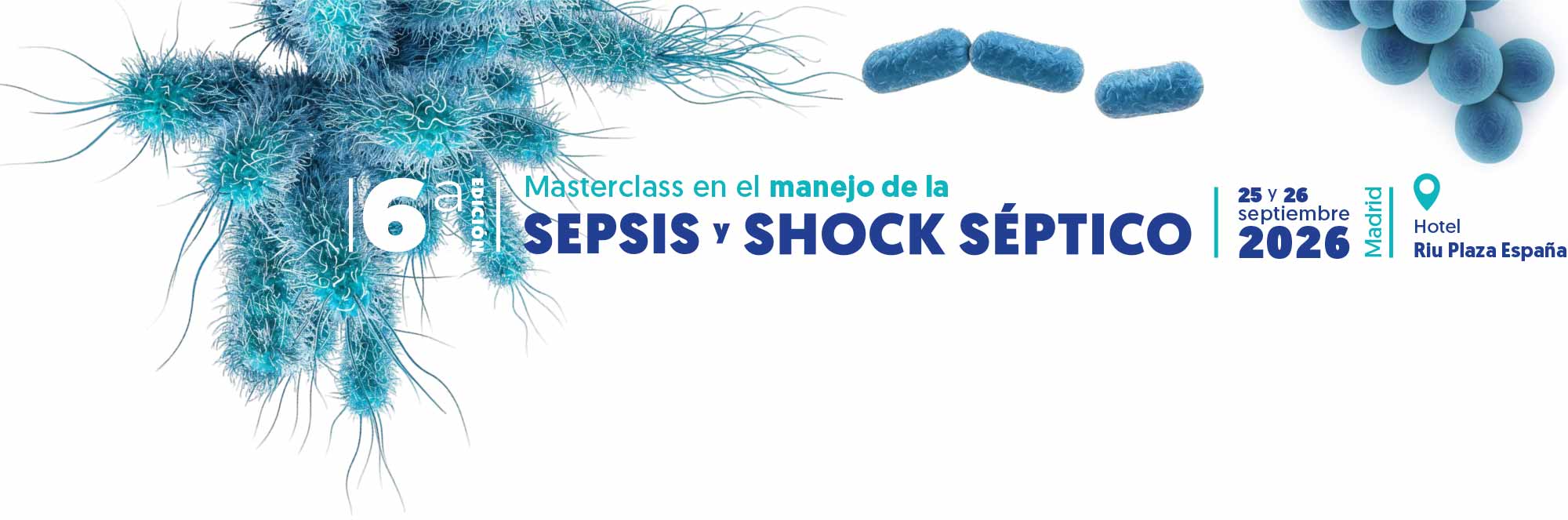SEPSIS-2026